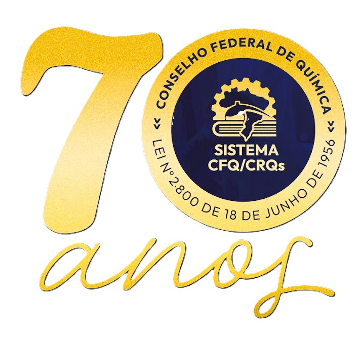 CFQ